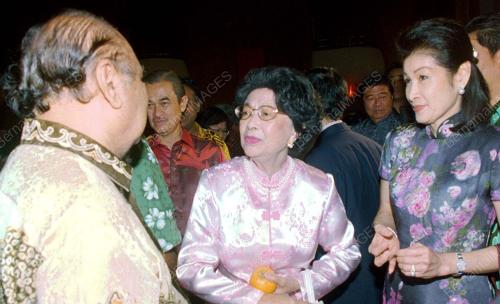 KL12-24_01_2001_GHAFAR_BABA_18012016