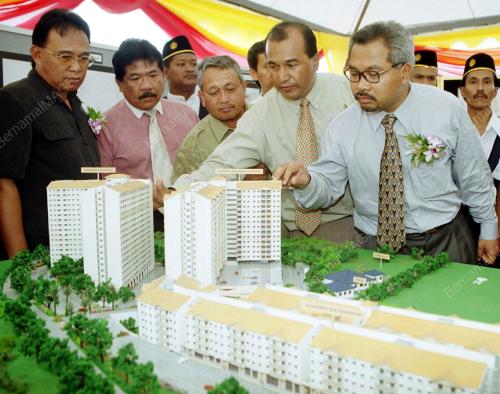 KL12-24_07_2001_SETINGGAN_28012016