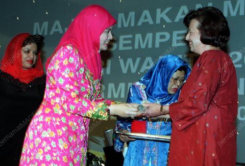 KL12-24_08_2000_SITI_AISHAH_12012016