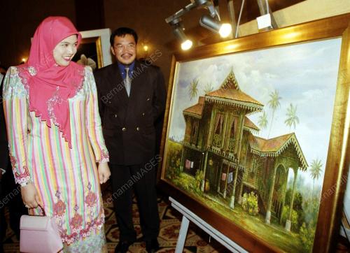 KL12-25_07_2001_TASPUTRA_28012016