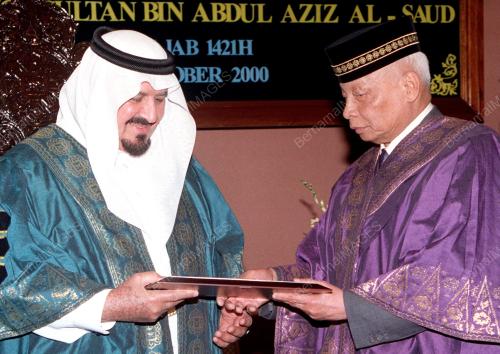 KL12-25_10_2000_PHD-ARAB_SAUDI_14012016