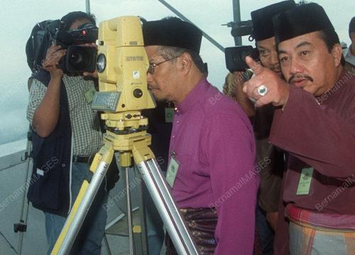 KL12-25_12_2000_ANAK_BULAN_SYAW_15012016