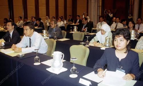 KL12-26_07_2001_PESERTA_28012016