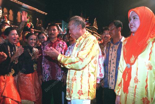 KL12-27_05_2000_AGONG_CITRAWARN_07012016