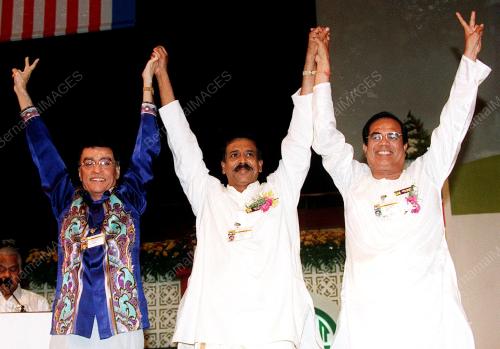 KL12-27_05_2000_N_PRESIDEN_MIC_07012016