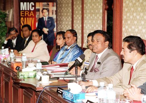 KL12-27_07_2000_SAMY_VELLU_11012016