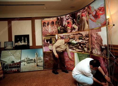 KL12-27_09_2000_PAMERAN_HAJI_13012016