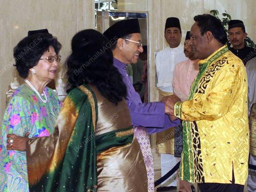 KL12-27_12_2000_PM-SAMY_VELLU_15012016