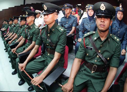 KL12-28_08_2000_ATMA-PANGKA_12012016