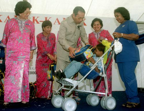 KL12-29_06_2000_PM-HARI_KANAK2_08012016