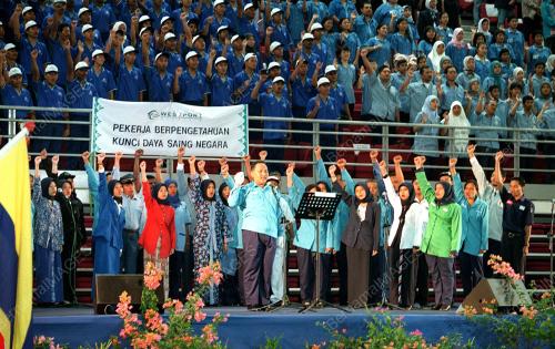 KL12-29_29_07_2000_LAFAZ_IKRAR_11012016