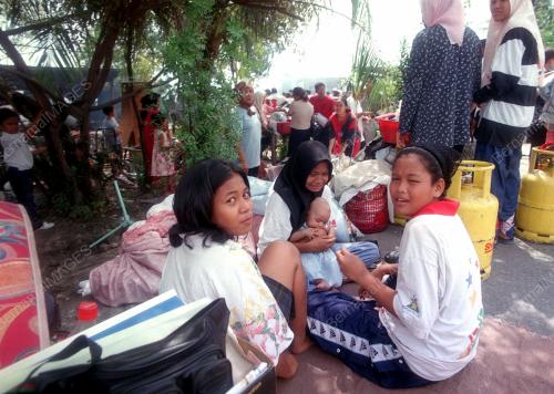 KL12-30_10_2000_PENAT_14012016