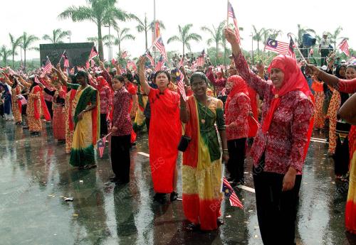 KL12-31_08_2000_MERDEKA_HUJ_12012016