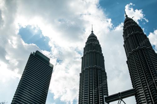 KL120_08062018_KUALA_LUMPUR