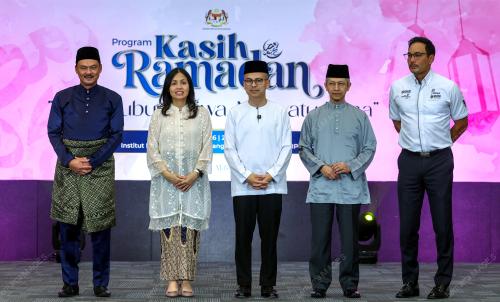 KL120_10032026_FAHMI_FADZIL