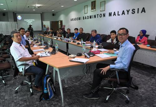 KL120_16072018_BAM_BN201807133087