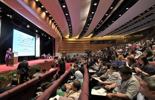 KL120_17072018_ASEAN