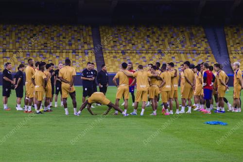 PIALA MALAYSIA