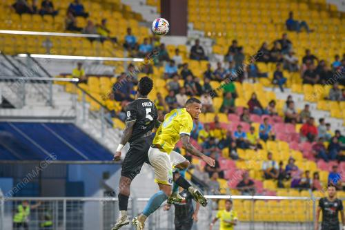 LIGA SUPER 2024