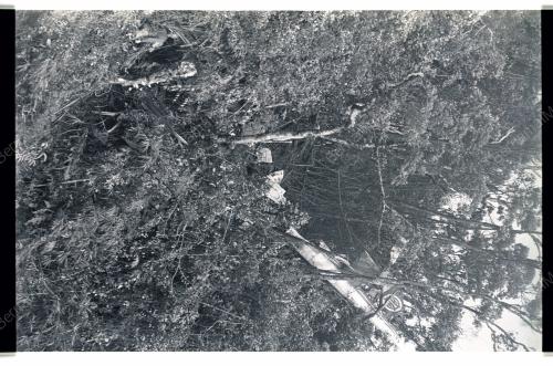 HELIKOPTER SYARIKAT GENTING HIGHLAND