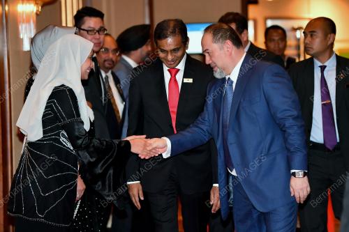 KL120_28042018_BN201804266596