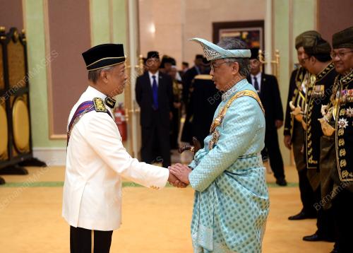 KL120_31012019_AGONG_BN201901289402