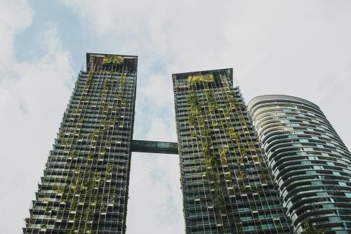 KL121_08062018_KUALA_LUMPUR