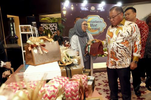 KL121_12032026_IFTAR_MOTAC