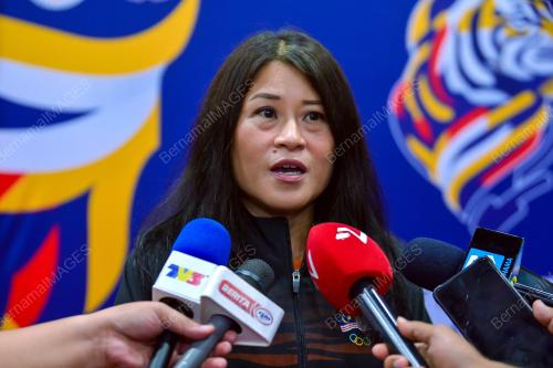 NURUL HUDA ABDULLAH