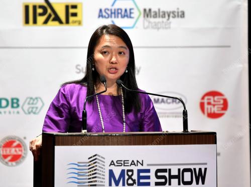 KL121_17072018_ASEAN