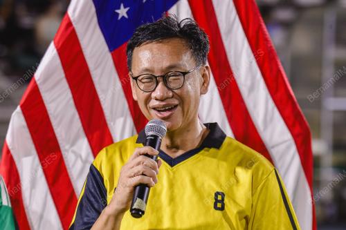 WONG CHEN