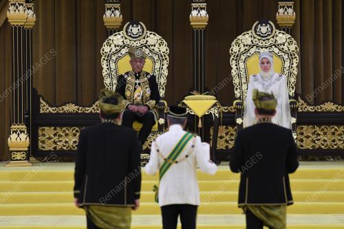 KL121_30072019_PERTABALAN_BN201907246161