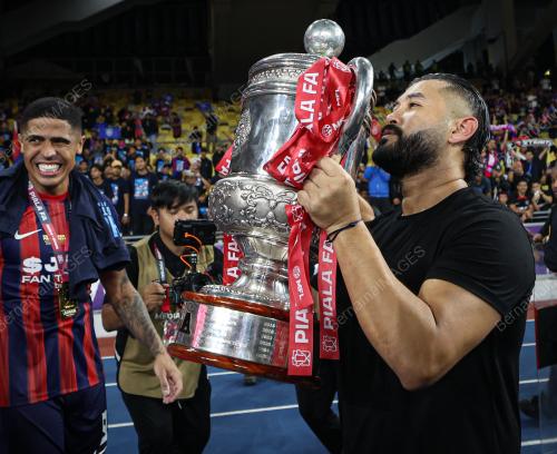 FINAL PIALA FA