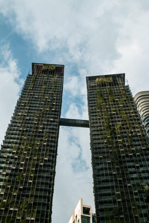 KL122_08062018_KUALA_LUMPUR
