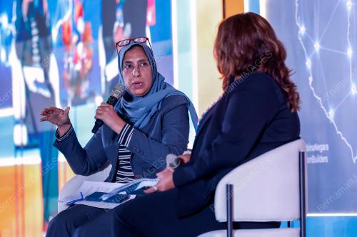 LATHEEFA KOYA