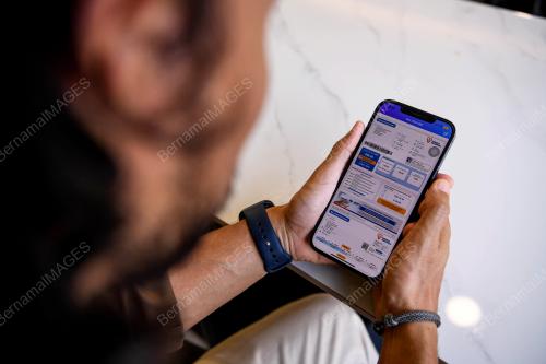 TINJAUAN SUBSIDI ELEKTRIK