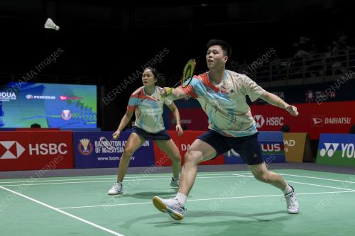 KL122_20052026_MALAYSIA_MASTERS