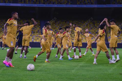 PIALA MALAYSIA