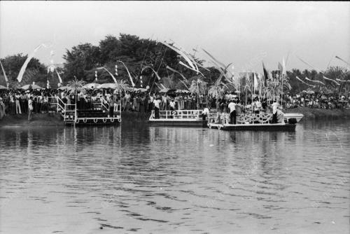 PERAYAAN HARI WILAYAH