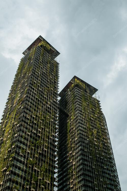 KL123_08062018_KUALA_LUMPUR