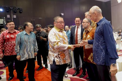 KL123_12032026_IFTAR_MOTAC