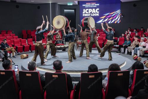 KL123_28042026_JCPAC