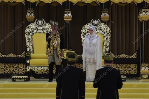 KL123_30072019_PERTABALAN_BN201907246161