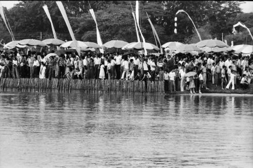 PERAYAAN HARI WILAYAH