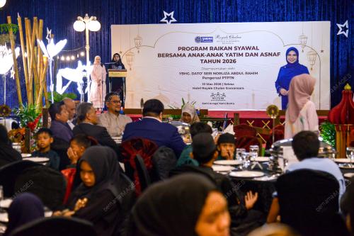 KL124_10032026_PTPTN