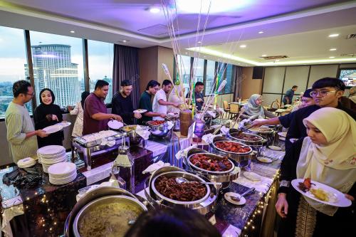 KL124_12032026_BERBUKA_SAM