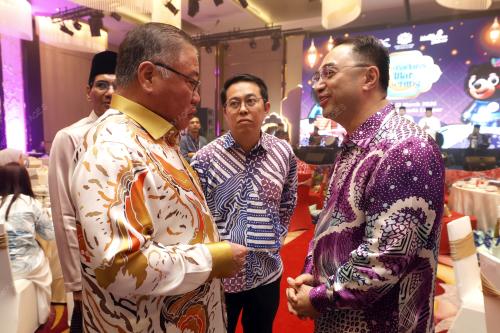 KL124_12032026_IFTAR_MOTAC