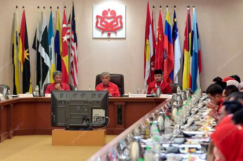 KL124_15012026_MKT_UMNO
