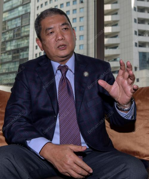 KL124_17072018_ABDULLAH_KARIM