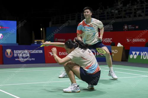 KL124_20052026_MALAYSIA_MASTERS